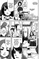 Good Ending v03 ch022 15